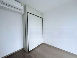 Penrose (D14), Apartment #456074991